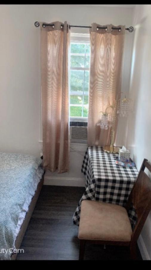 Beautiful Bedroom Next Jhu Baltimore Luaran gambar
